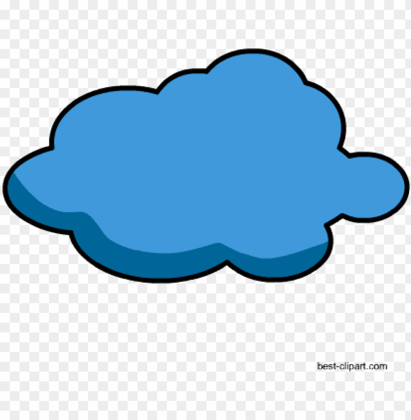 cloud vector, white cloud, black cloud, cloud clipart, thinking cloud, cloud texture