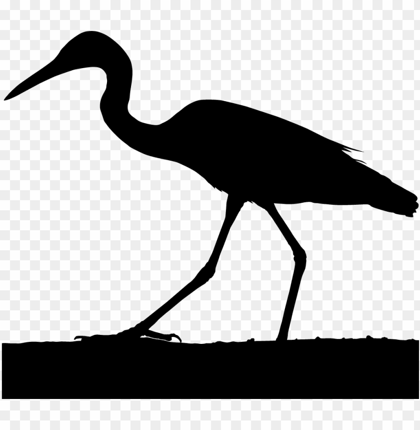 crane, phoenix bird, twitter bird logo, big bird, grey circle, bird wings
