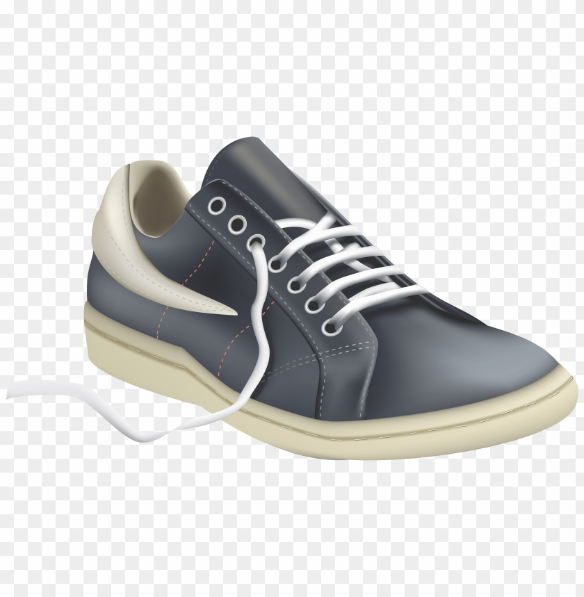 grey, men, shoe, sport
