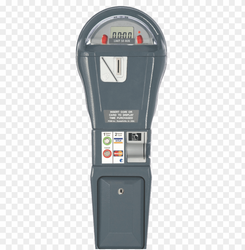 transport, parking meters, grey parking meter, 