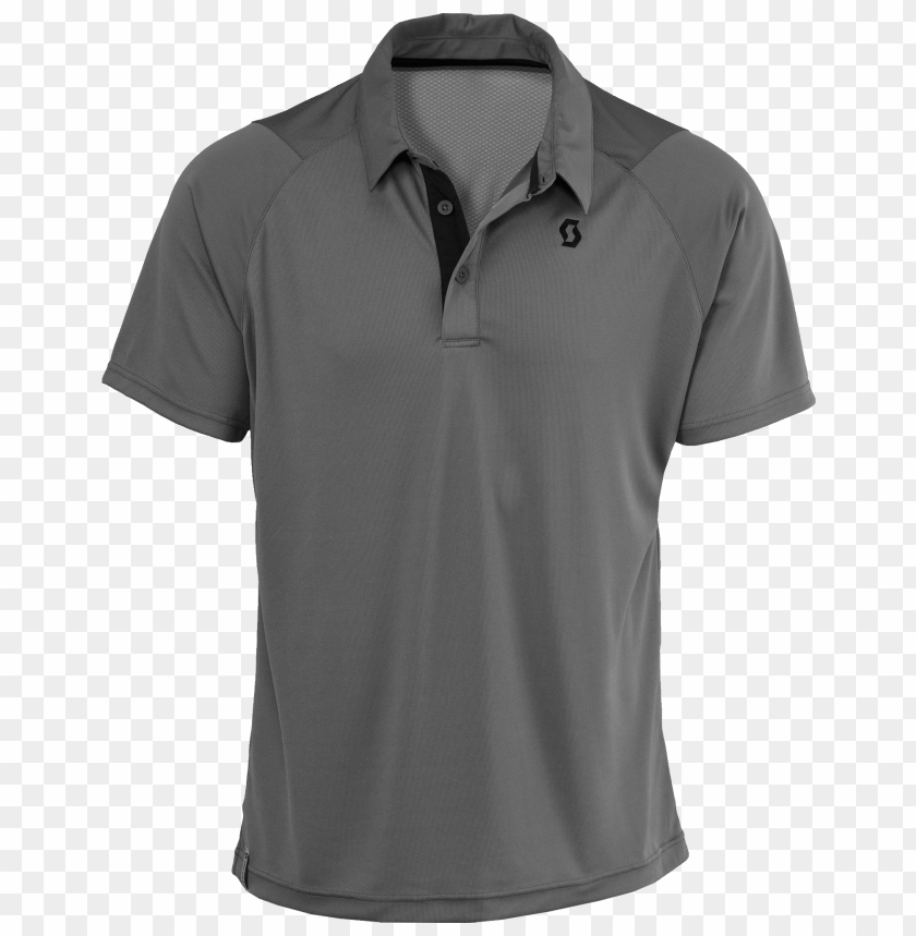 
polo shirt
, 
cotton
, 
garments
, 
febric
, 
grey

