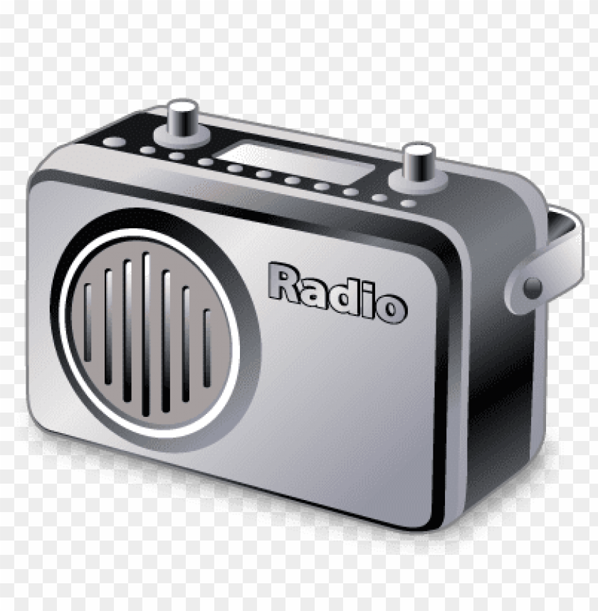 electronics, radios, grey radio, 