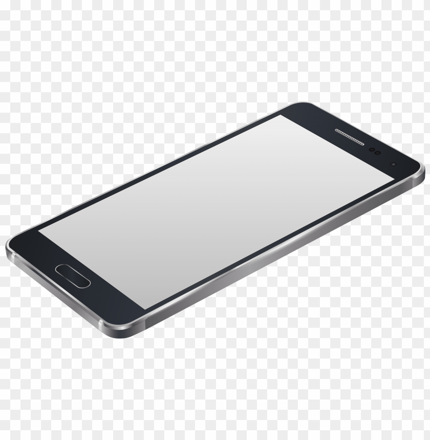 grey, smartphone