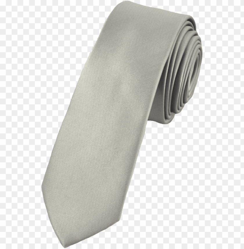 
tie
, 
necktie
, 
simply tie
, 
neck ties
, 
grey
