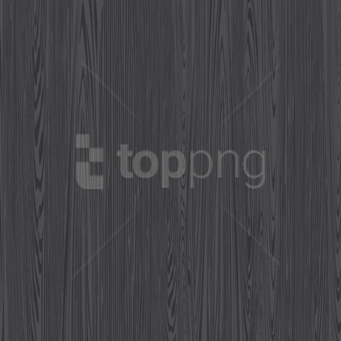 Free download | HD PNG grey wood background best stock photos | TOPpng