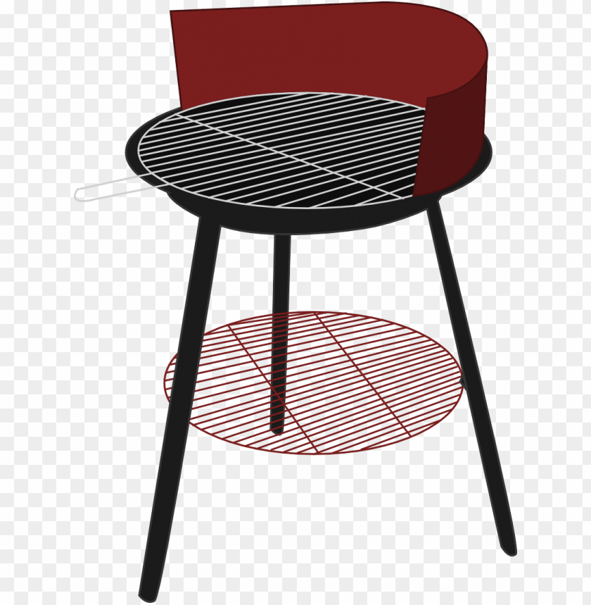 
grill
, 
grid
, 
metal framework
, 
gridiron
