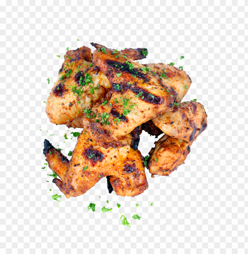 grilled chicken png, png,grill,grille,chicken,grilledchicken,grilled