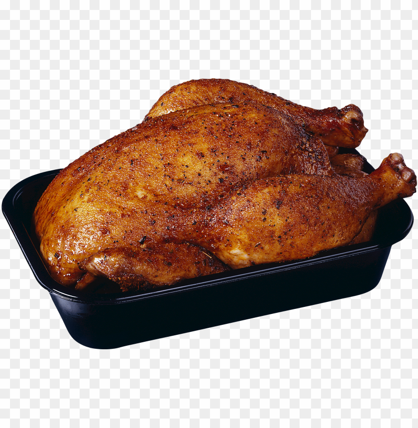 Grilled Chicken Png PNG Transparent With Clear Background ID 120193 ...