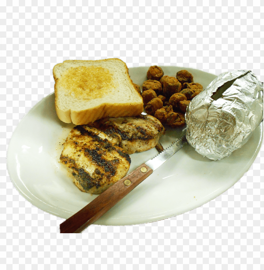 grilled chicken png, png,grill,grille,chicken,grilledchicken,grilled
