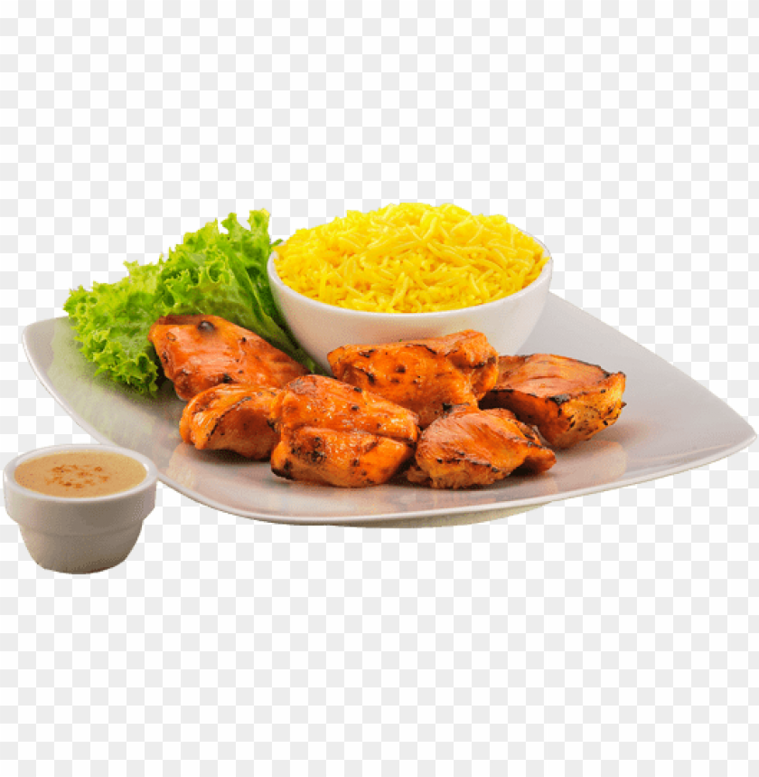 grilled chicken png, grill,grilledchicken,chicken,grilled,grille,png