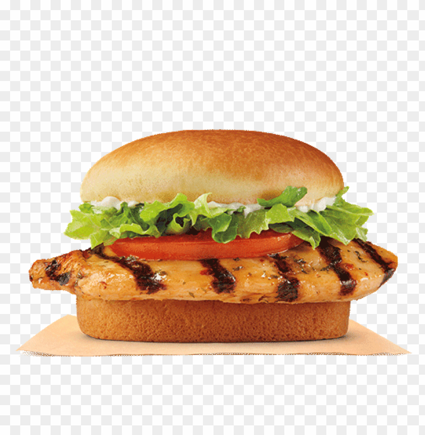 grilled chicken png, grill,grilledchicken,chicken,grilled,grille,png