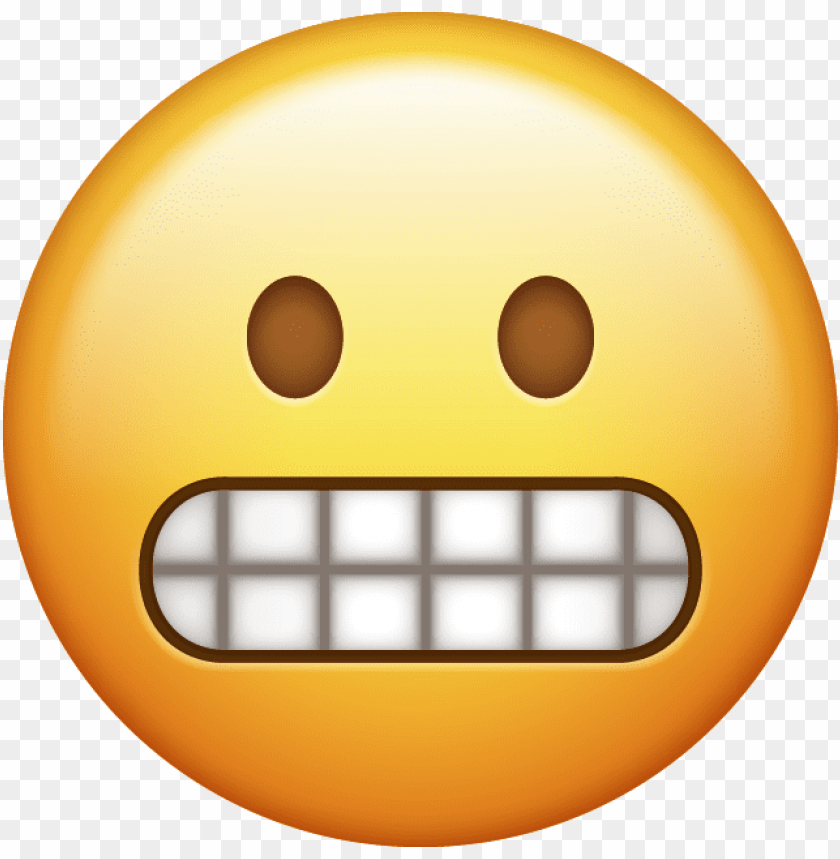 mouth, sad mouth, angry mouth, evil mouth, iphone emojis, heart emojis