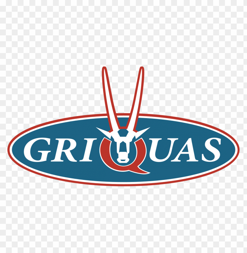 sports, rugby teams south africa, griquas rugby logo, 