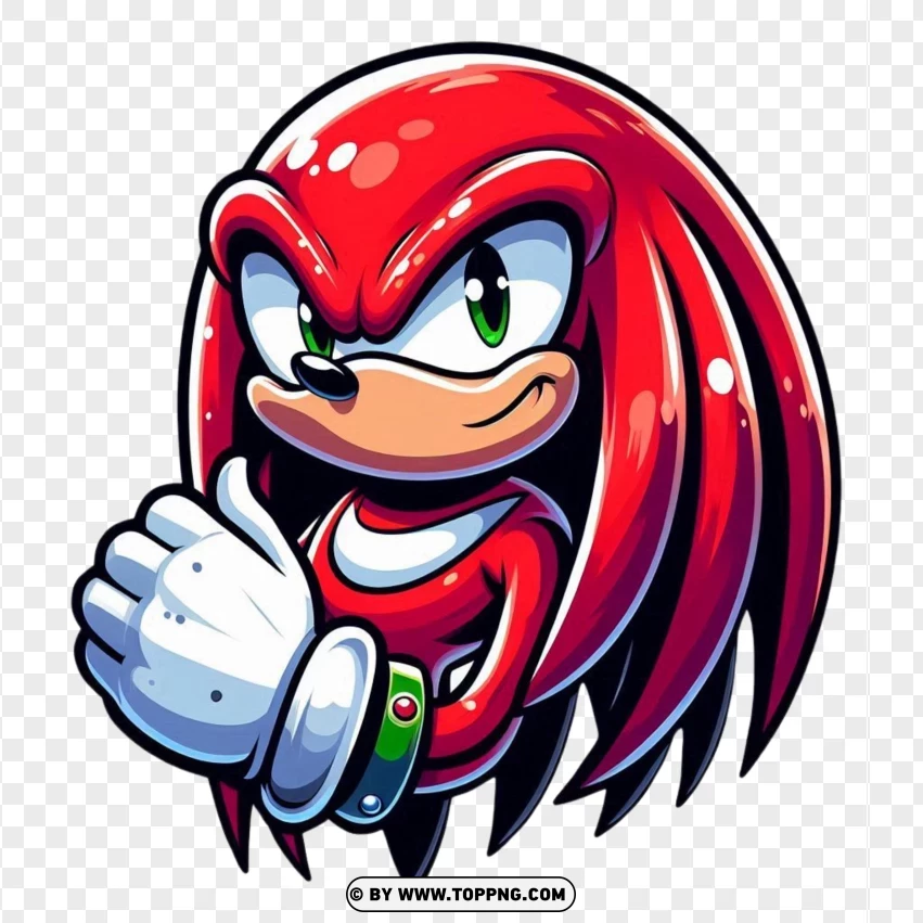 Sonic ,Knuckles , CARTOON  ,GAMES  ,Sonic the Hedgehog  ,Fast-paced  ,dventure  