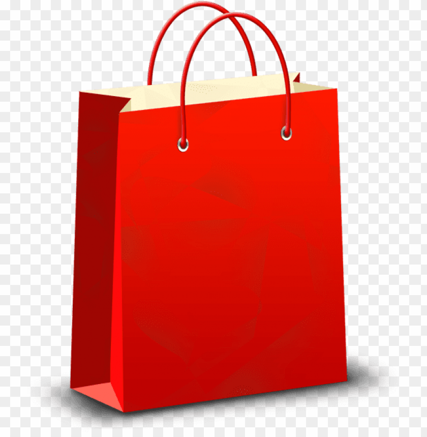 Free download | HD PNG grocery bag png PNG transparent with Clear ...