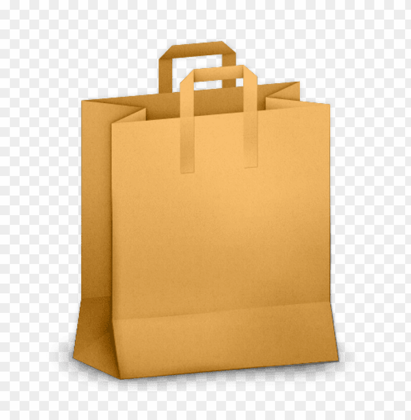 grocery bag png PNG transparent with Clear Background ID 134685