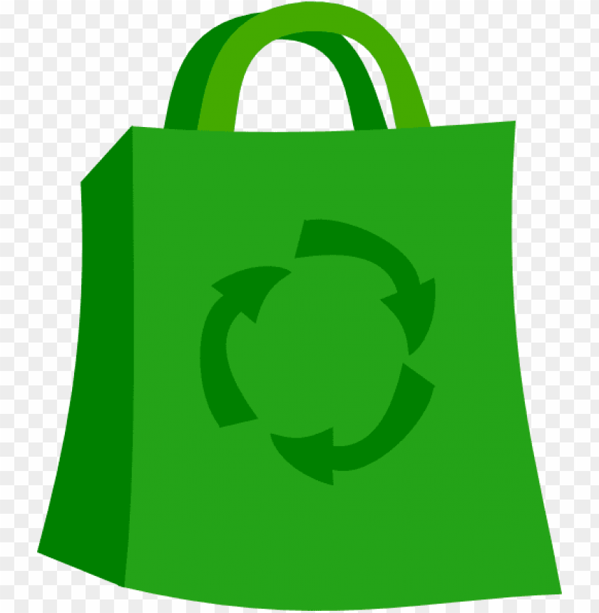 Grocery Bag Png Png Image With Transparent Background Toppng - epik duck in a bag bag roblox t shirt png image with transparent