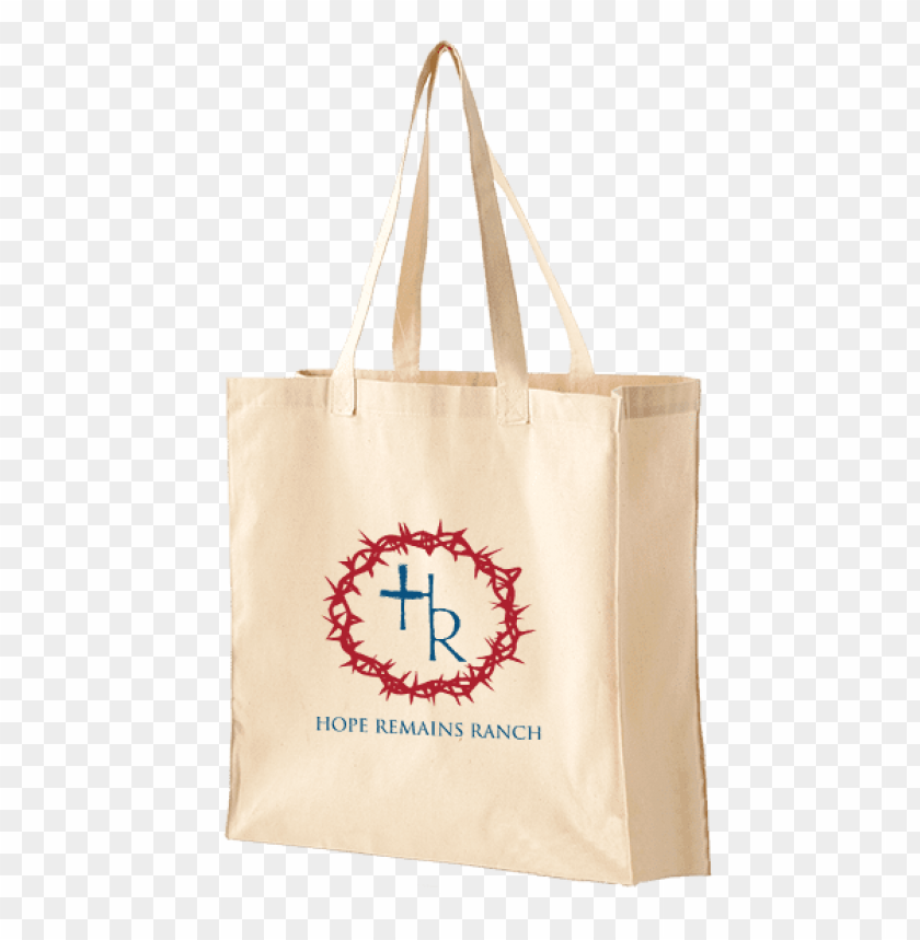 grocery bag png, bag,png,grocery,grocerybag