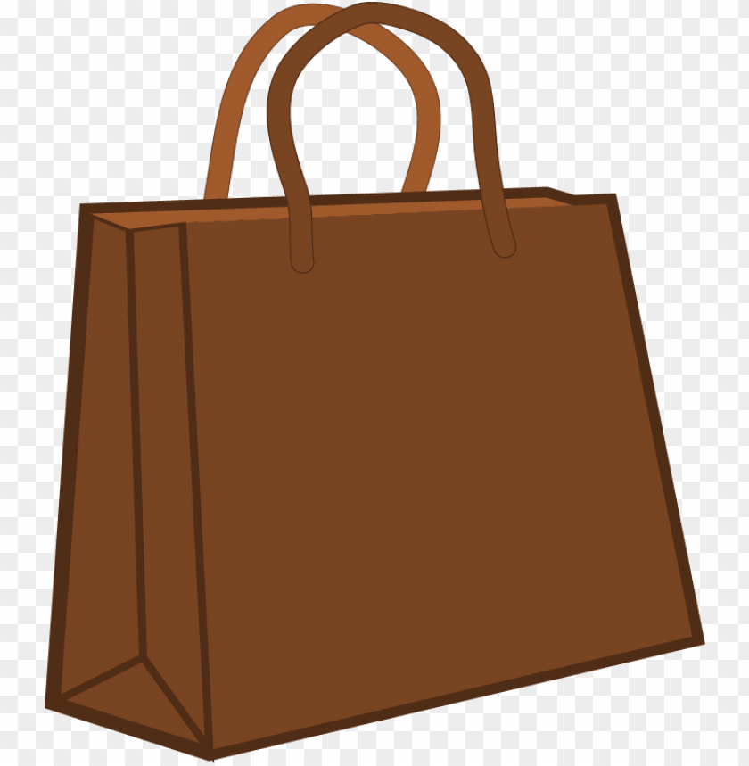 Grocery Bag Png Png Image With Transparent Background Toppng - transparent supreme bag roblox