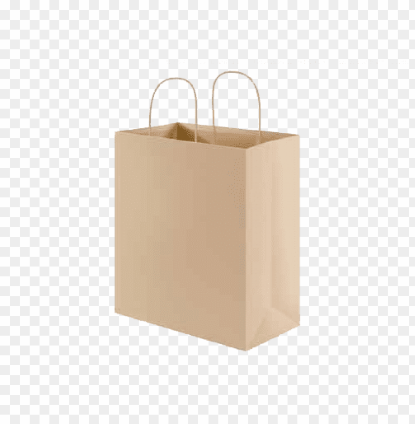 Grocery Bag Png Png Image With Transparent Background Toppng - roblox grocery store background