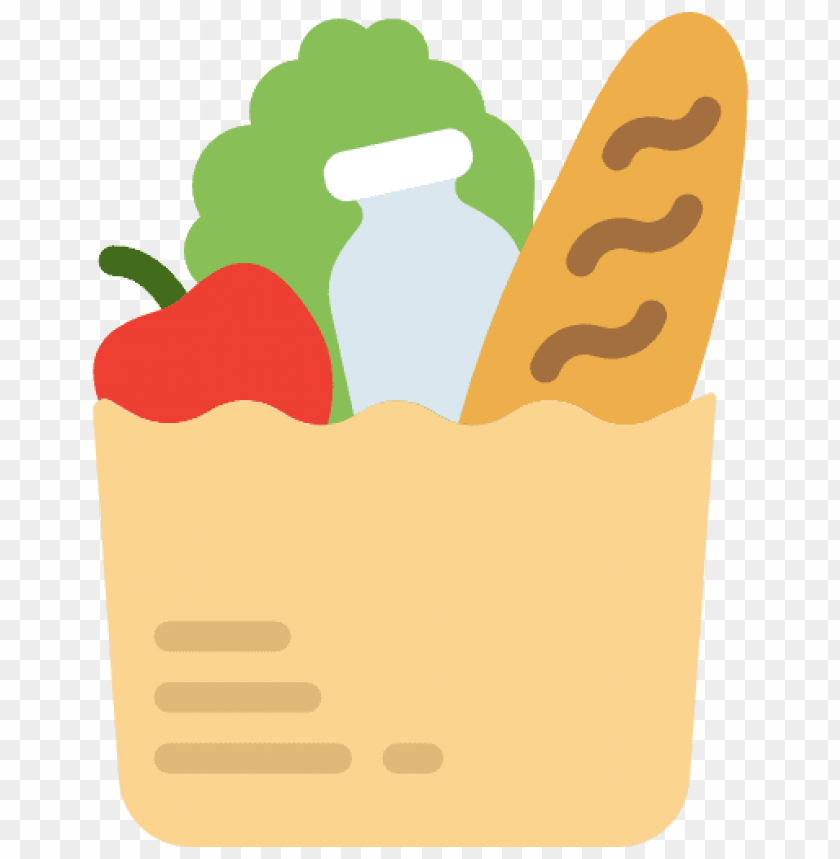 Grocery Png PNG Transparent With Clear Background ID 133221 | TOPpng