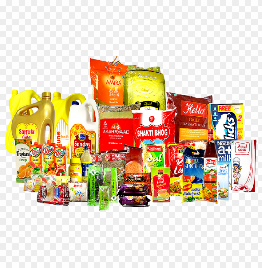 grocery png PNG transparent with Clear Background ID 133222