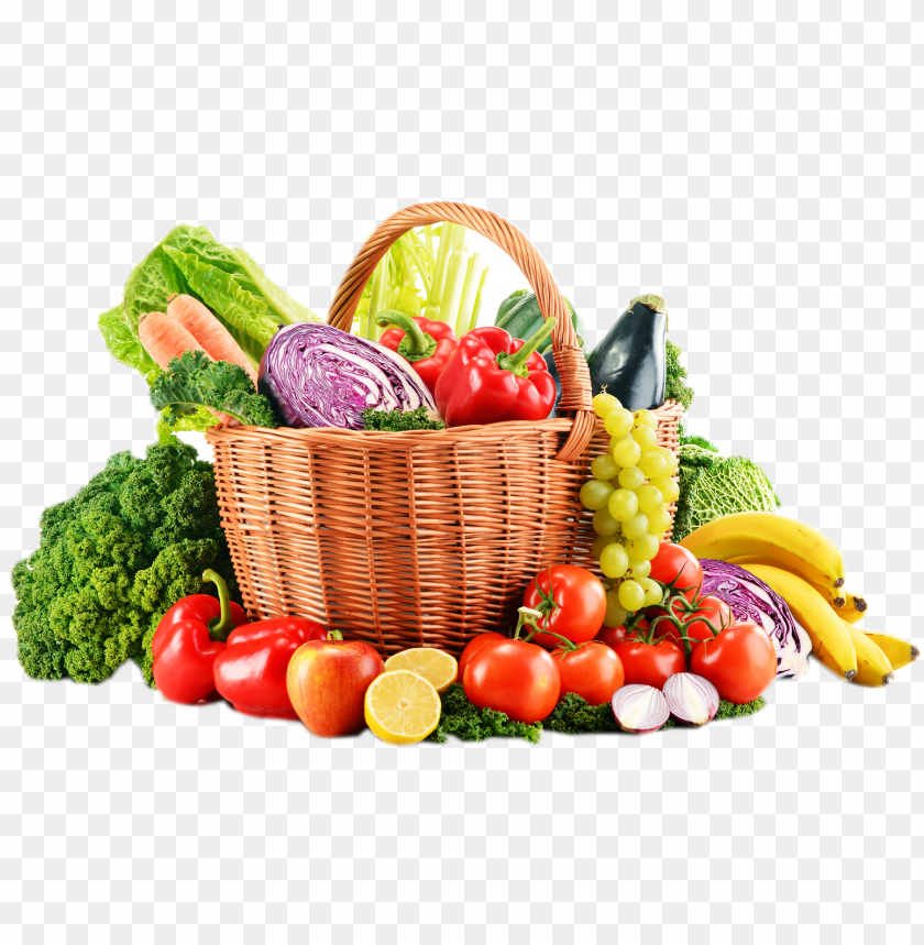 grocery png PNG transparent with Clear Background ID 133234