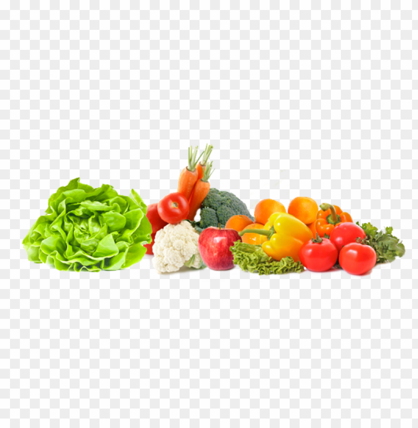 grocery png, grocery,png