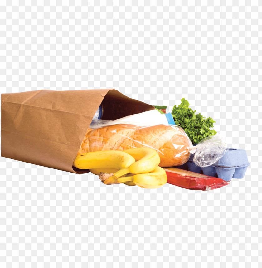 grocery png, grocery,png