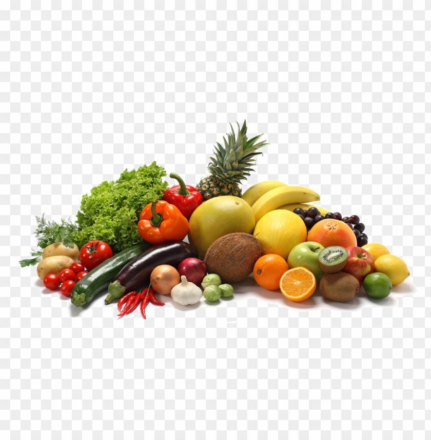 grocery png PNG image with transparent background | TOPpng