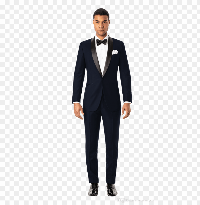 
groom
, 
man
, 
marriage male
, 
suits
