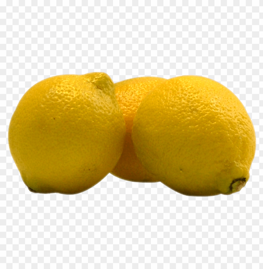 fruits, lemon, yellow, citrus fruit, fresh lemon