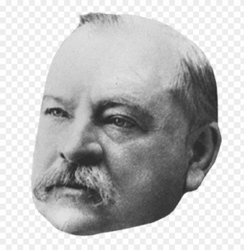 people, history, usa, grover cleveland, 