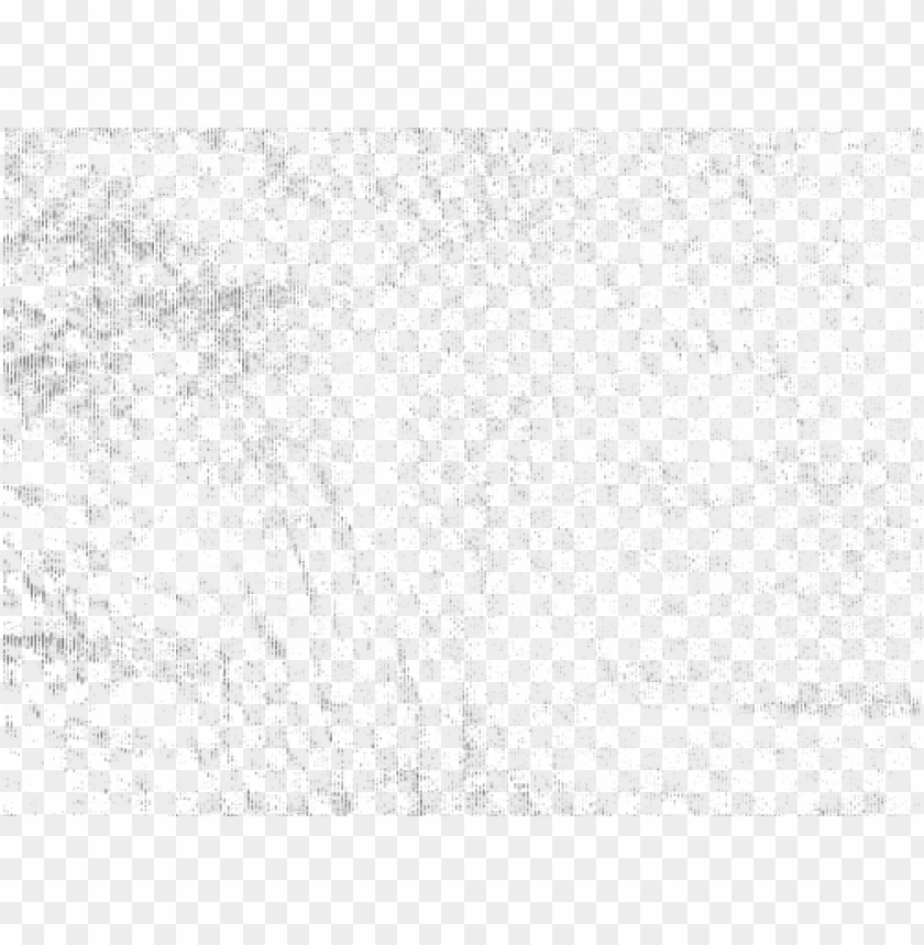 grunge overlay PNG transparent with Clear Background ID 118324