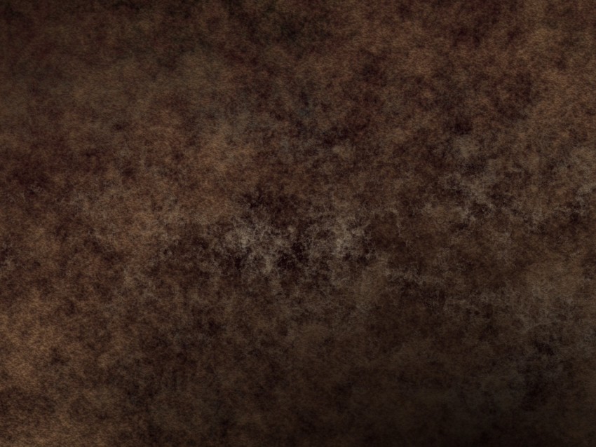 Grunge Texture Spots Dark Brown Png - Free PNG Images