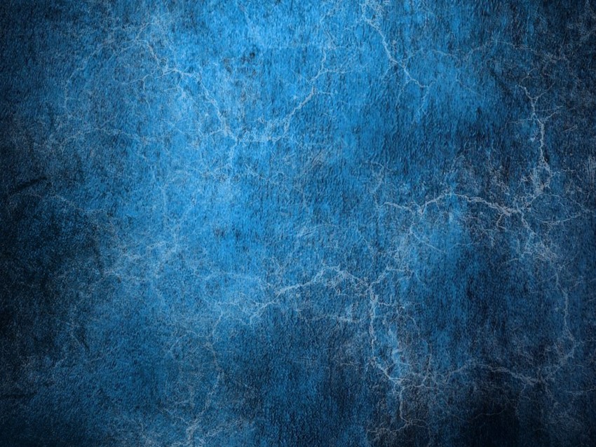 grunge, vintage, texture, blue png - Free PNG Images | TOPpng