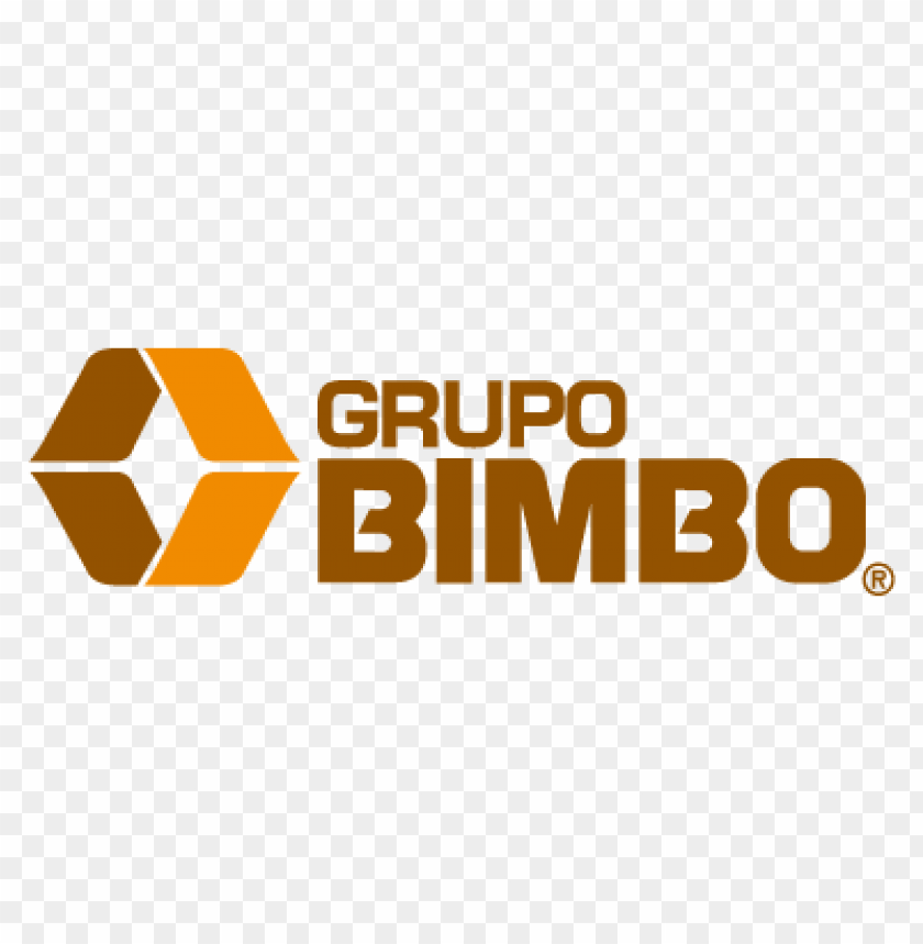  grupo bimbo logo vector download free - 465868