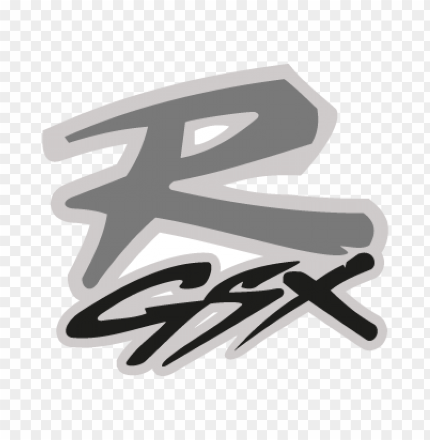  gsx r logo vector free download - 465885