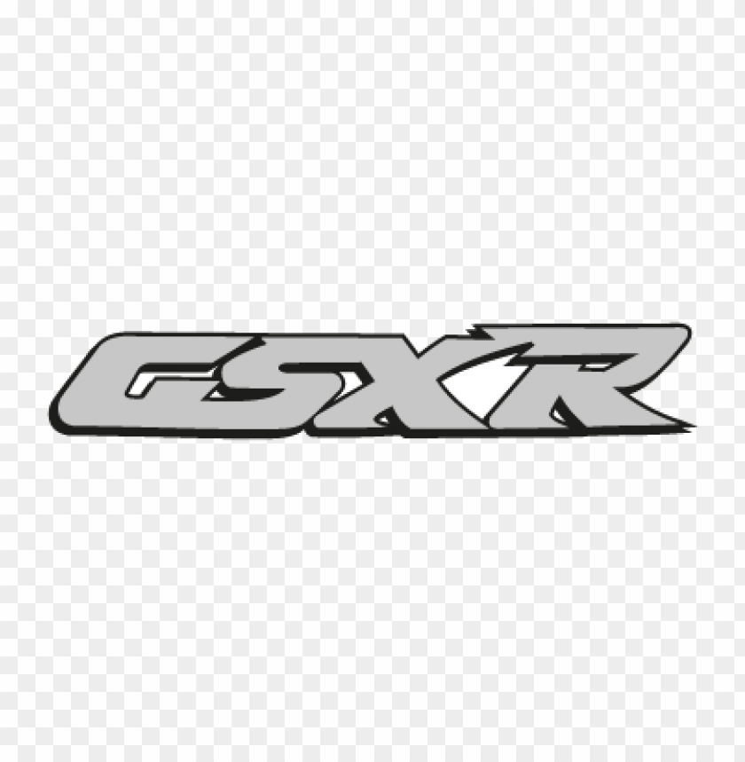  Gsx R Suzuki Logo Vector Descarga Gratis