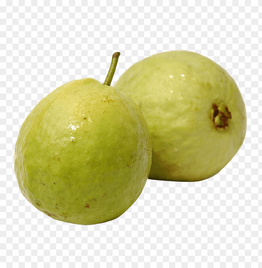 fruits, guava