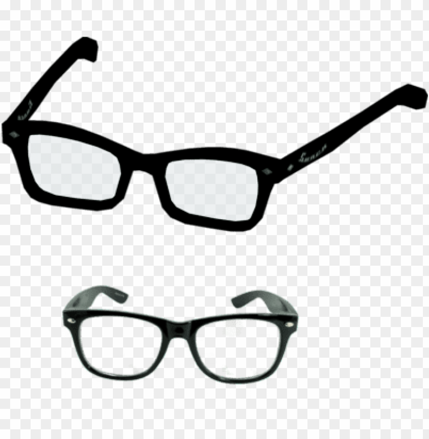 nerd glasses, cool glasses, eye glasses, black glasses, hipster glasses, nerd emoji