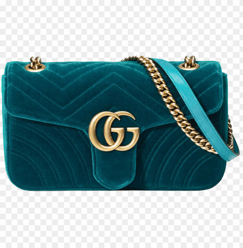 Gucci Gg Marmont Velvet Bag Png Image With Transparent Background Toppng - epik duck in a bag bag roblox t shirt png image with