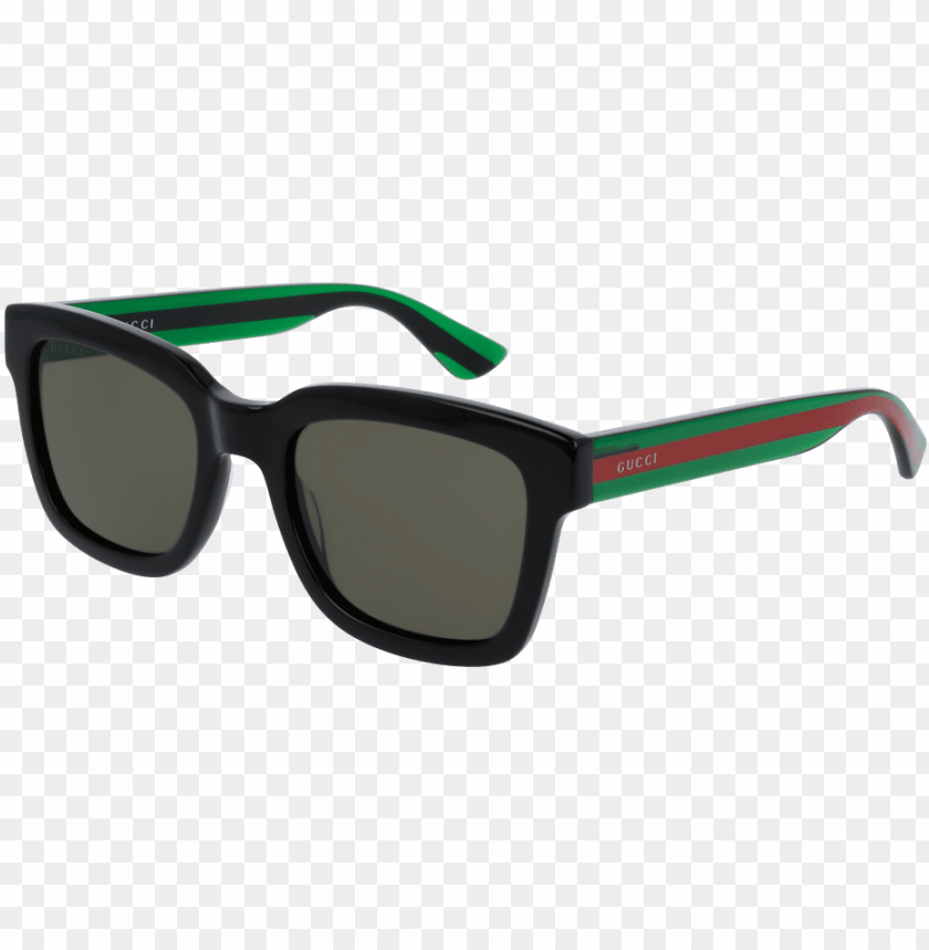 black sunglasses, deal with it sunglasses, gucci, aviator sunglasses, sunglasses clipart, sunglasses