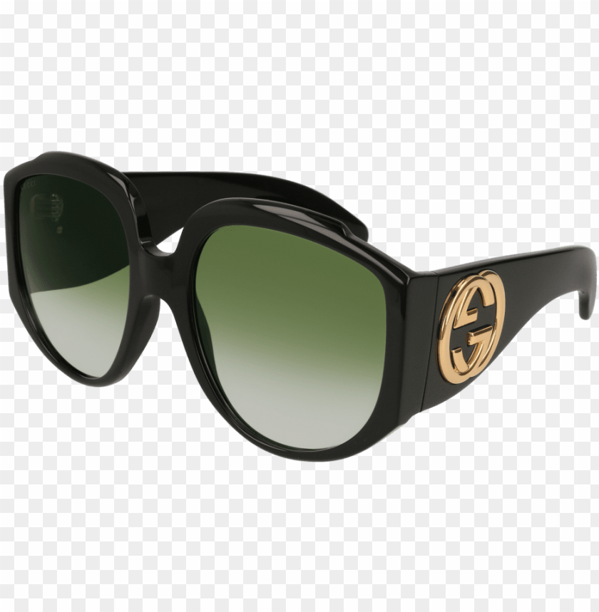 gucci, gucci logo, gucci snake, gucci mane, gucci belt, deal with it sunglasses