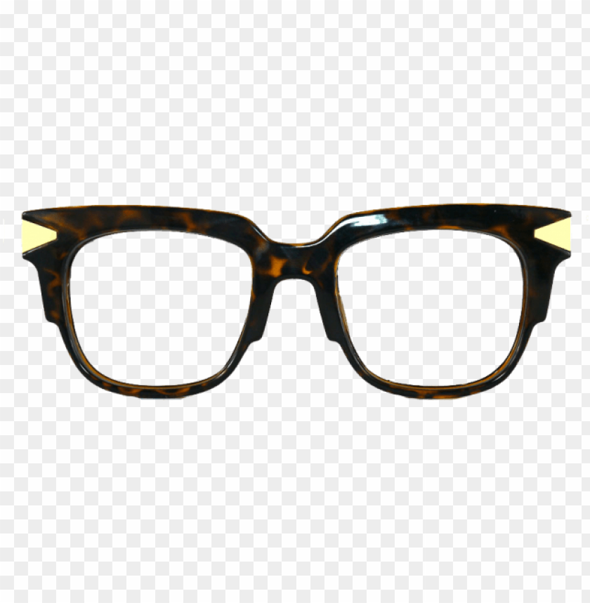 swag glasses, nerd glasses, cool glasses, eye glasses, black glasses, hipster glasses