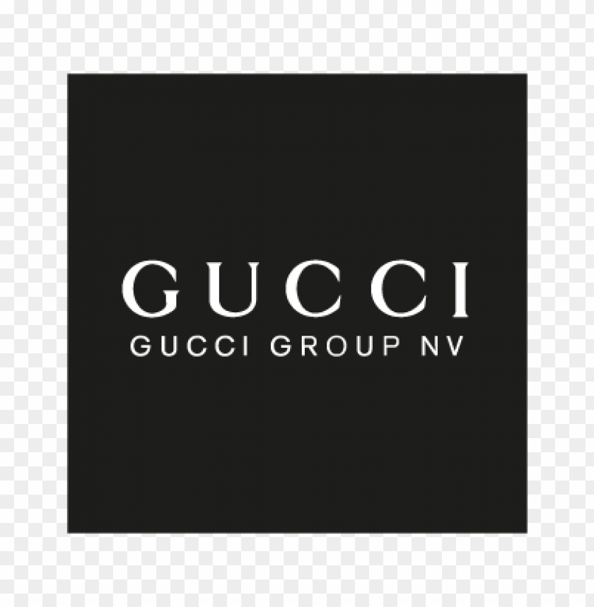  gucci group eps logo vector free - 465787
