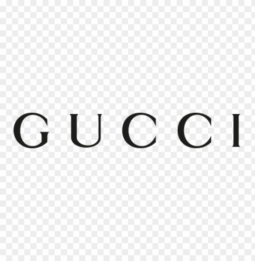  gucci group logo vector free download - 465922