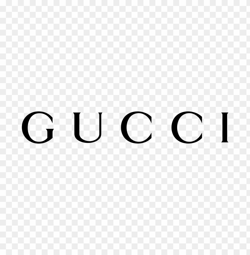gucci, logo, gucci logo, gucci logo png file, gucci logo png hd, gucci logo png, gucci logo transparent png