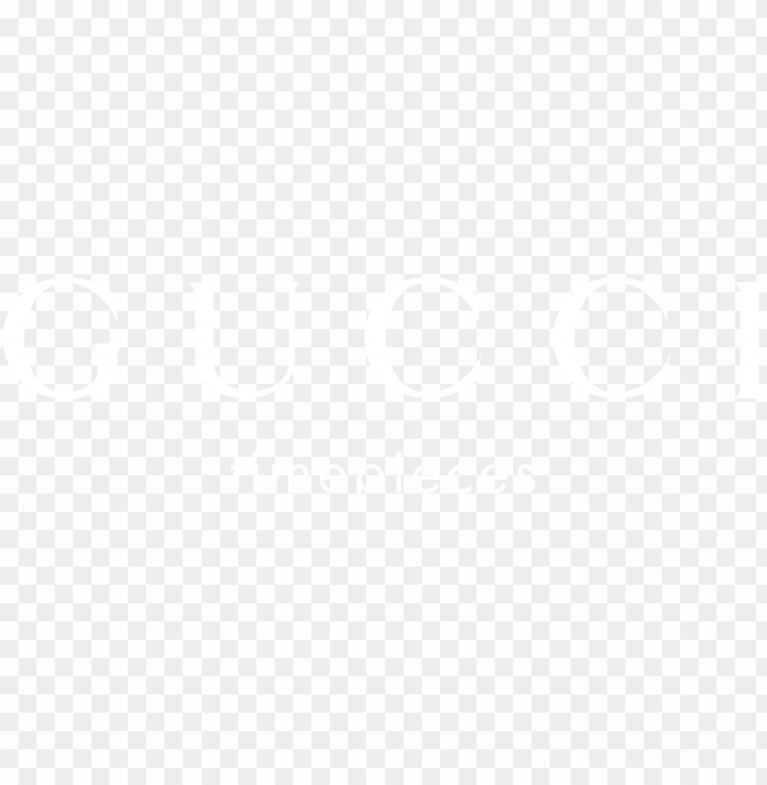 Download Logo Gucci Vector Picture Download HD HQ PNG Image | FreePNGImg