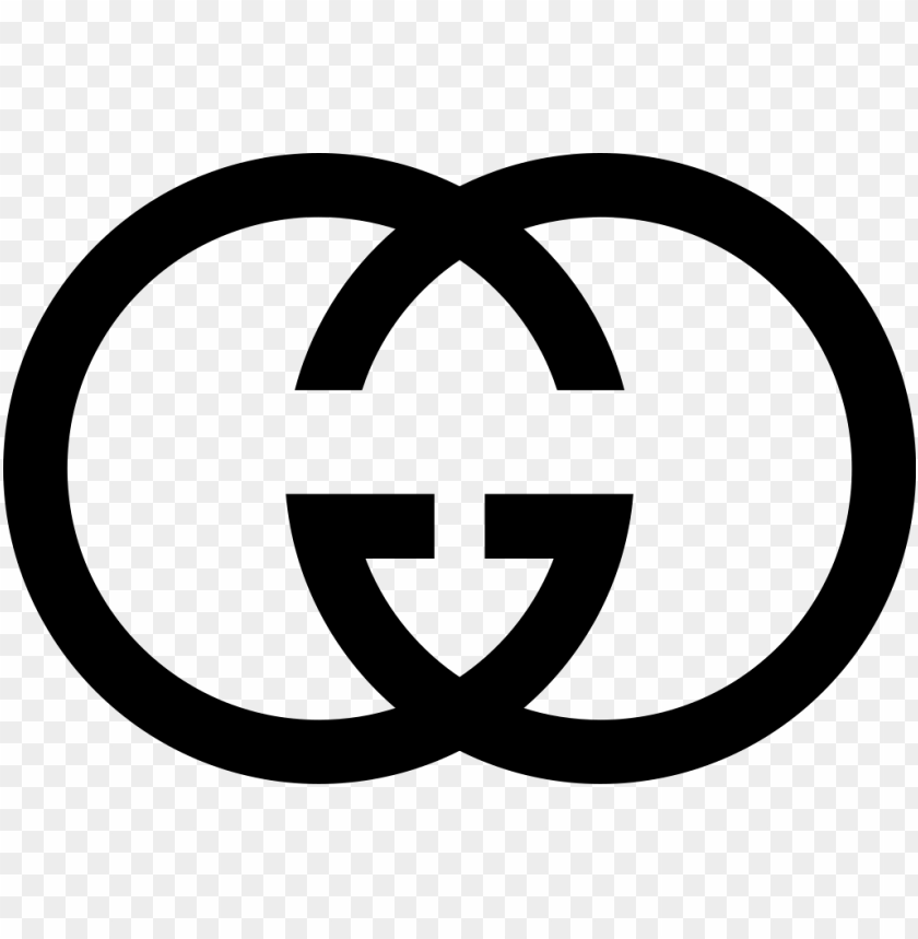 gucci, logo, gucci logo, gucci logo png file, gucci logo png hd, gucci logo png, gucci logo transparent png